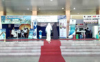 Tchad : Society of Petroleum Engineers initie un "Salon des carrières"