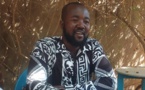 Tchad : le projet du concert de Fally Ipupa est "arraché de force" à la maison BNA