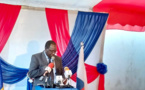 Tchad : la République Tchèque installe son premier consul honoraire
