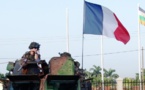 Centrafrique : La France et le Tchad doivent-ils neutraliser la Séléka ?