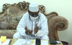 Tchad : le gouverneur du Ouaddaï rencontre les ONG implantées dans la province