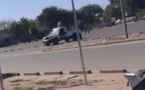 Tchad : une tentative de marche empêchée par les forces de l’ordre