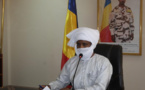 Tchad : le ministre de la santé rassure pour la bourse d'étudiants de médecine