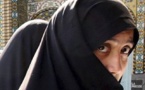 Canada: LeTchador fait reculer François Legault