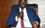 Tchad : une conférence-débat sur la transition énergétique organisée à Ndjamena