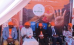 Tchad : "Voix de la femme" lance une campagne contre les violences faites aux femmes