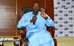 Tchad : transition énergétique et gestion environnementale, des enjeux et défis