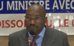 Tchad : la journée du 28 novembre 2021 déclarée  fériée et chômée