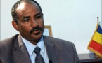 Tchad : un ancien ministre de la Défense nommé à la tête de la province du Borkou