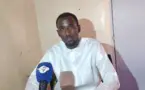 Tchad : l'UNET dénonce des conditions d'études déplorables et un mépris des autorités