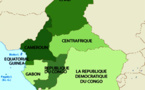 L'intervention au Mali a déplacé la menace terroriste en Afrique Centrale selon un spécialiste