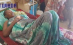 جندي يطعن عمته تسع طعنات بالسكين