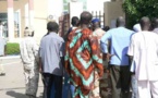 Tchad : la paie déclenchée pour des arriérés de 2016-2017 d'agents retraités
