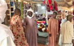Tchad : reprise effective des activités économiques et commerciales à Faya Largeau 