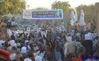Tchad : le Kanem va abriter le grand prix hippique d'Areyourou