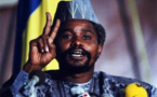 Justice : Hissein Habré mérite-t-il une prison dorée ?