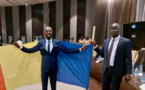 Tchad : ​crise au sein du Conseil national de la jeunesse