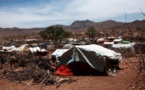 ​Soudan : des atrocités intercommunautaires poussent un millier de soudanais à se réfugier au Tchad