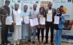 Tchad : Wedecider s'allie à 9 organisations pour une action innovante contre le chômage