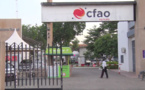 Tchad : CFAO MOTORS recrute pour deux postes
