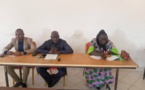 Tchad : des assises sur la pédagogie de l’enseignement à l'ENS de Bongor