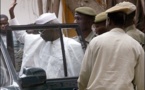 Tchad-Sénégal : Hissein Habré trop gâté ?
