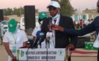 Tchad : le jeune parti URT renforce sa présence dans la capitale