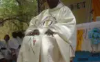 Tchad : L'archevêque Monseigneur Ngartery évacué trop tard ?