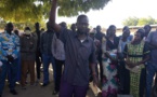 Tchad : les lauréats de l'éducation s'activent pour le forum des jeunes sans emploi