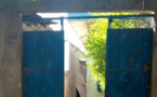 Tchad : un jeune homme enlevé manu militari à son domicile par la DGRI à N’Djamena