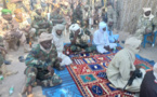 Tchad : attaque terroriste contre l’armée à Bibi, au Lac