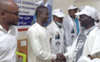 Tchad : le Parti Réformiste installe son bureau départemental au Ouaddaï