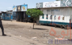 Tchad : les commerçants sous hangars et containers ont 10 jours pour déguerpir à N’Djamena