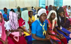 Tchad : un grand festival des enfants lancé à Faya