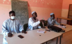 Tchad : les enseignants du Batha dénoncent des propos blessants d’un préfet
