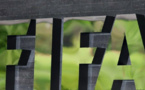Tchad : la FIFA nomme un comité de normalisation pour gérer les affaires de la FTFA