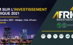 Africa Investment Forum : l’édition 2021 est reportée jusqu’à nouvel ordre