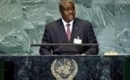 Tchad : Moussa Faki pressenti comme prochain premier ministre