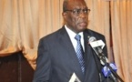 Tchad : Démission du premier ministre, Dadnadji