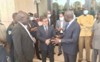 Tchad : les institutions de police du G5 Sahel visent plus de dynamisme