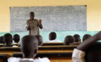 G5 Sahel : les dirigeants s’engagent pour une éducation de qualité