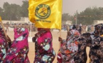 Tchad : la fête du 1er décembre célébrée dans l’engouement à Faya