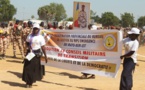Tchad : le 1er décembre célébré sous le signe du deuil dans le Mayo-Kebbi Est