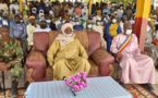 Tchad : la province du Lac dans le recueillement et la prière ce 1er décembre