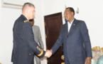 Tchad-Mali-RCA : Les USA offrent 10 millions $ à l'armée tchadienne