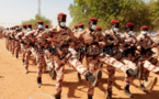 Tchad : la journée de la liberté et de la démocratie célébrée à Am-Timan