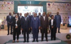 AEC : appel aux dirigeants de la CEMAC pour améliorer le climat des affaires