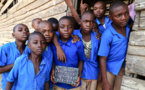 Cameroun : 700 000 enfants affectés par les fermetures d'écoles dues à la violence