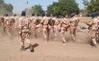 Tchad : le département de Barh Signaka au rythme de la fête du 1er décembre