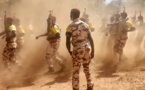 Tchad : le 1er décembre célébré avec faste à Pala